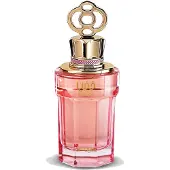 Zimaya perfume Khafaya Pink EDP 100 ml