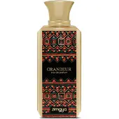 Zimaya perfume Grandeur EDP 100 ml