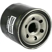 Champion Parts Filtro De óleo Cof098