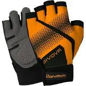 Givova Luvas De Treino Gym