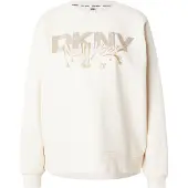 DKNY Moletom Graffity Ny
