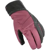 Macna Luvas De Inverno Para Mulheres Daunta Rtx