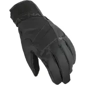 Macna Luvas De Inverno Daunta Rtx