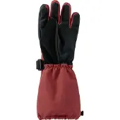 Vaude Luvas Snow Cup