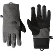 The North Face Luvas Apex Etip