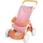 Smoby Cadeira De Passeio