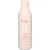 Montibello HOP Colour Last Shampoo 1000ml