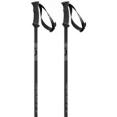 SCOTT Bastões 540 Pro