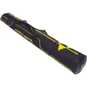 Fischer Bolsa De Esquis 1 Pair Alpine Race-175/190