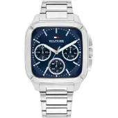 Tommy Hilfiger Herald 1792222