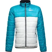 Head Casaco Race Kinetic
