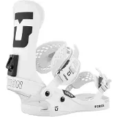 Union Binding Fixações De Snowboard Force Classic Team Hb