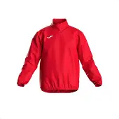Joma Corta-vento Wind