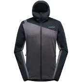 La Sportiva Casaco Cosmic Thermal