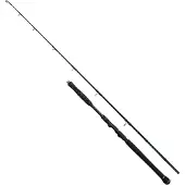 MADCAT Vara Peixe-gato Black Close Combat
