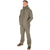 Fox International Casaco Explorer 20k