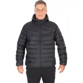 Fox International Casaco Explorer Downfill Packaway