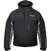 Shimano Fishing Impermeável Logo Padded