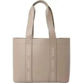 HUGO Bolsa Tote Becky Up 10260474 01