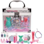 Top 1 Toys Beauty Case - Il Mondo Delle Sirene 1 unità