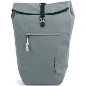 Vaude Alforges Clubride Urban 25l