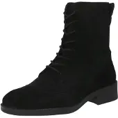 About You Botim com fivela 'Leni' preto