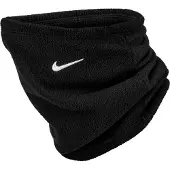 Nike Accessories Gola De Pescoço One Therma-fit Fleece