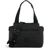 Kipling Bolsa De Ombro Elysia