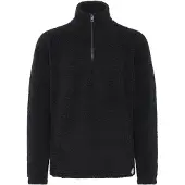 !Solid Pullover ' SDPETO ' preto