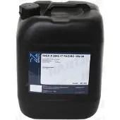 Spec-x Óleo De Motor 4t 15w-50 Racing 20l