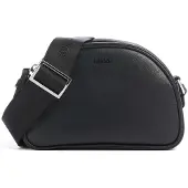 HUGO Bolsa Bel 2.0 Moon 10273649