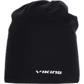 Viking Gorro Mundo