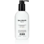 Balmain Professionnel Silver Pearl, Shampoo Capelli, Illuminante, 300 ml