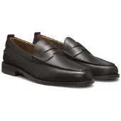 HUGO Mocassins Varian Ltpe 10277827