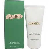 La Mer Essence Espuma de Limpeza 125 ml