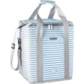 Ibili Sacola De Almoço Niza 30l