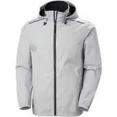 Helly Hansen Jaqueta Impermeável Manchester 2.0