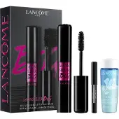 Lancôme Monsieur Big Mascara Set Set regalo