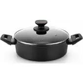 Monix Caçarola Titan Rock 32cm