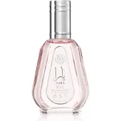 Ard Al Zaafaran perfume Yara EDP 50 ml