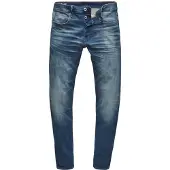 G-Star Jeans 3301 Slim