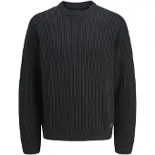 Jack & jones Suéter Dover
