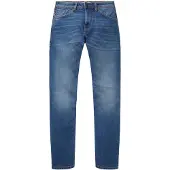 Tom Tailor Jeans Josh Regular Slim