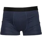 Ragman Boxers navy / preto