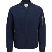 Jack & Jones Jaqueta Bomber Rush