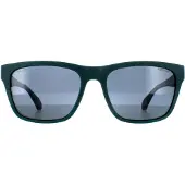 Superdry Óculos De Sol Sds 5009 107p