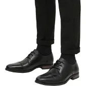 Jack & Jones Sapatos Raymond Leather