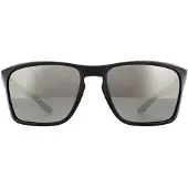 Oakley óculos De Sol Polarizados Sylas Prizm