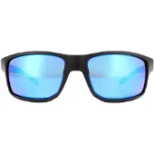 Oakley óculos De Sol Polarizados Gibston Prizm