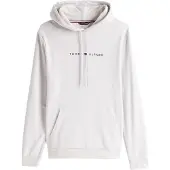 Tommy Hilfiger Moletom Com Capuz Oh